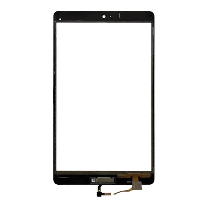 Touch Panel for Huawei Mediapad M3 BTV-DL09 BTV-W09(White) - Touch Panel by PMC Jewellery | Online Shopping South Africa | PMC Jewellery