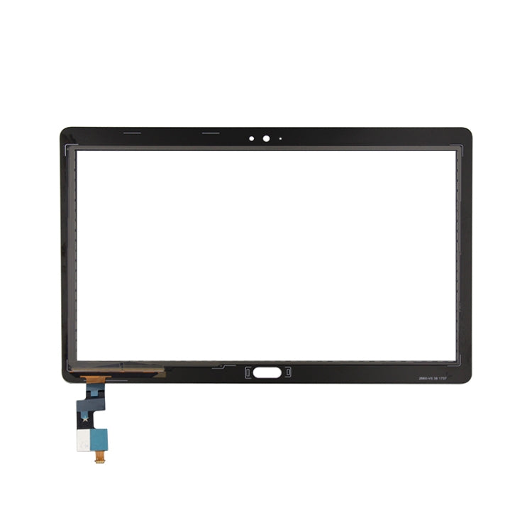 Touch Panel for Huawei MediaPad M3 Lite 10(White) - Touch Panel by PMC Jewellery | Online Shopping South Africa | PMC Jewellery