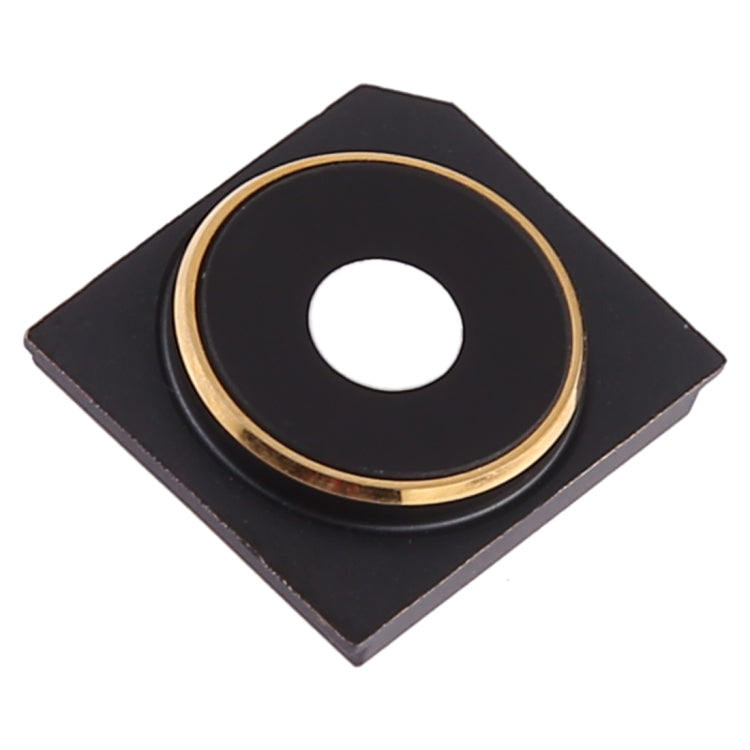 For Xiaomi Mi Mix2 Camera Lens Cover - free shipping - PMC TechLife - Order now!