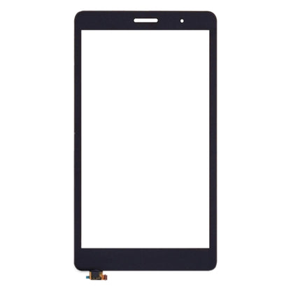 Touch Panel for Huawei MediaPad T3 8 KOB-L09 KOB-W09(Black) - Touch Panel by PMC Jewellery | Online Shopping South Africa | PMC Jewellery