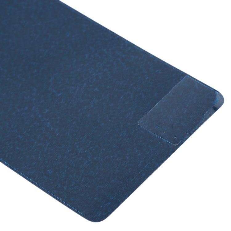 10 PCS Front Housing Adhesive for Nokia 7 Plus - free shipping - PMC TechLife - Order now!