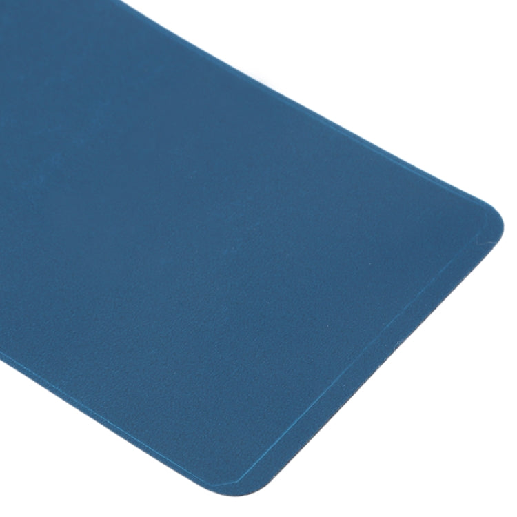 10 PCS Front Housing Adhesive for Xiaomi Redmi Note 5 Pro / Redmi Note 5 - LCD Related Parts by PMC TechLife | Online Shopping South Africa | PMC TechLife