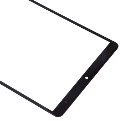 Touch Panel for Huawei MediaPad M5 8.4 inch(White) - Touch Panel by PMC Jewellery | Online Shopping South Africa | PMC Jewellery