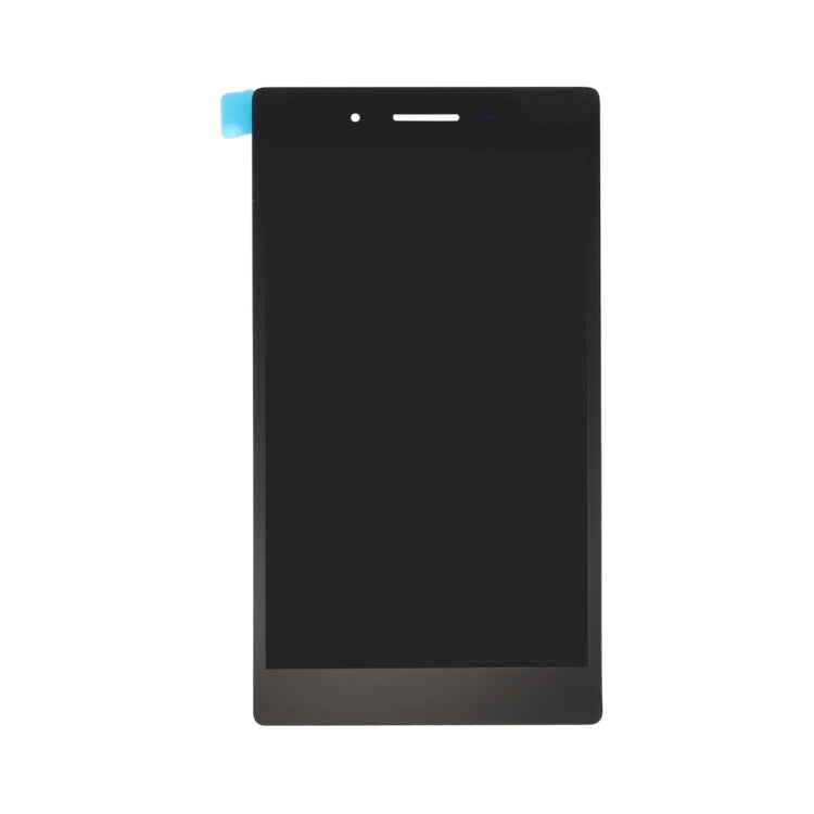 OEM LCD Screen for Lenovo Tab3 7 / Tb3-730 with Digitizer Full Assembly (Black) - LCD Screen by PMC Jewellery | Online Shopping South Africa | PMC Jewellery