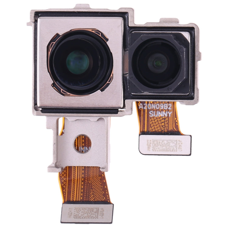 For Huawei P30 Pro Back Facing Camera - free shipping - PMC TechLife - Order now!