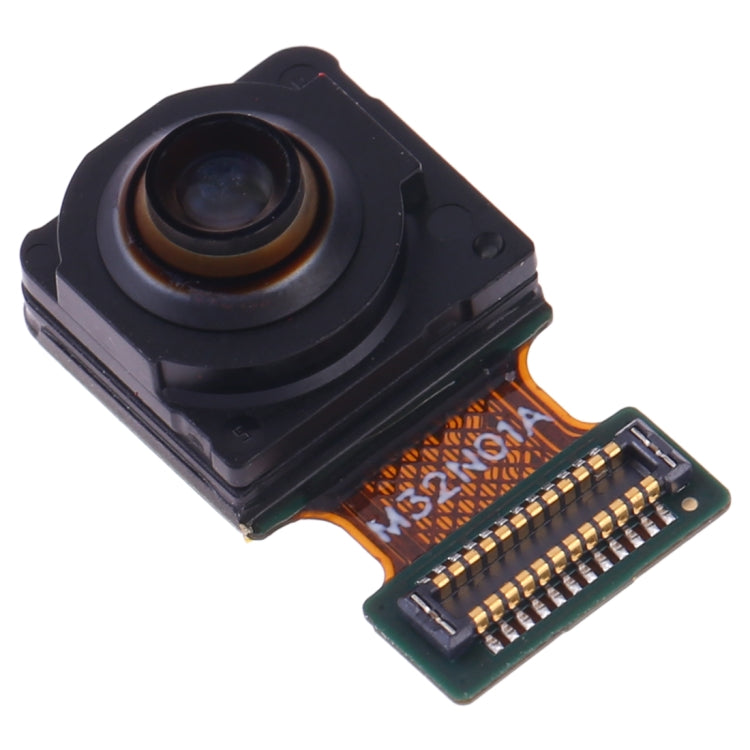 For Huawei P30 Pro / P30 Front Facing Camera - free shipping - PMC TechLife - Order now!