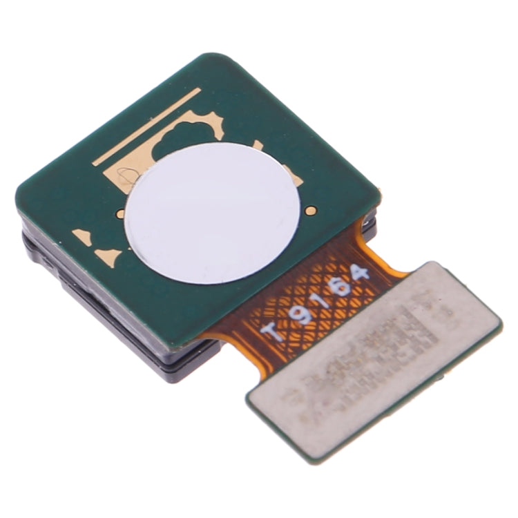 For Huawei P30 Pro / P30 Front Facing Camera - free shipping - PMC TechLife - Order now!