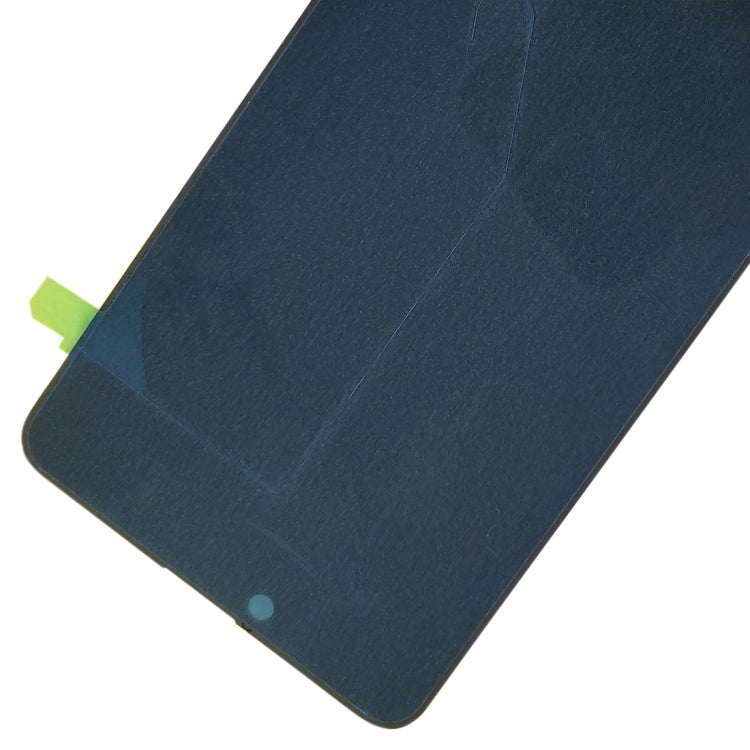 OLED LCD Screen for Xiaomi Redmi K20 Pro / K20 / Mi 9T / Mi 9T Pro with Digitizer Full Assembly(Black) - free shipping - PMC TechLife - Order now!