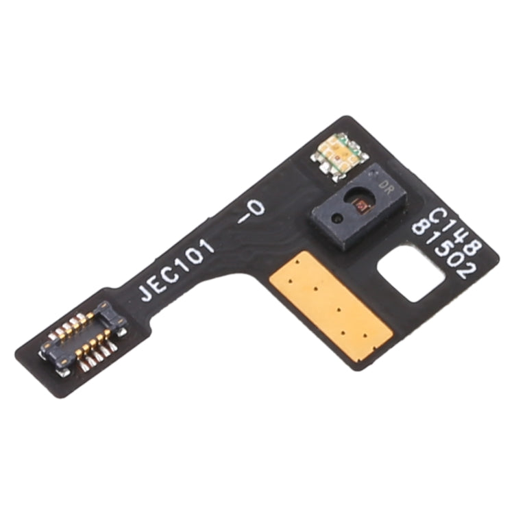 For OnePlus 6 Proximity Sensor Flex Cable - free shipping - PMC TechLife - Order now!