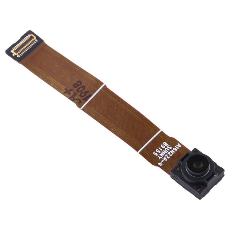 For OnePlus 7 Pro Front Facing Camera Module - free shipping - PMC TechLife - Order now!