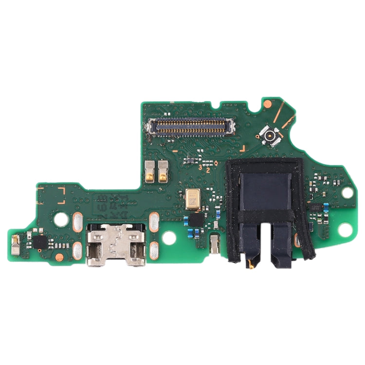 Original Charging Port Board for Huawei Honor 10 Lite - Tail Connector by PMC Jewellery | Online Shopping South Africa | PMC Jewellery