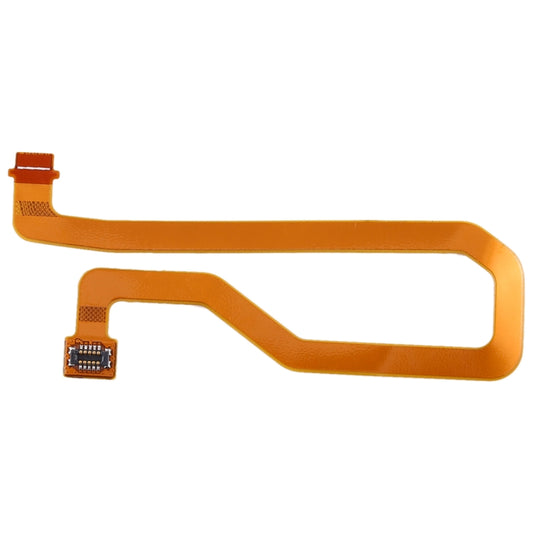 Fingerprint Sensor Flex Cable Extension for Xiaomi Redmi Note 7 Pro / Redmi Note 7 - Flex Cable by PMC Jewellery | Online Shopping South Africa | PMC Jewellery