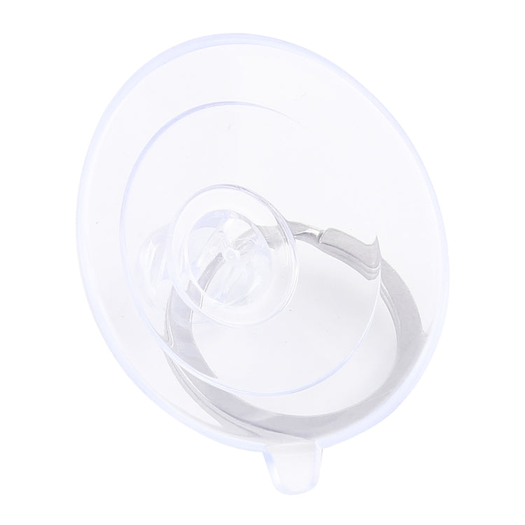 Suction Cup Tool Sucker - Sucker by PMC TechLife | Online Shopping South Africa | PMC TechLife