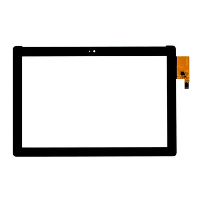 Touch Panel for Asus ZenPad 10 ZenPad Z300CNL P01T - Touch Panel by PMC Jewellery | Online Shopping South Africa | PMC Jewellery