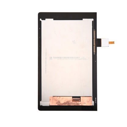 OEM LCD Screen for Lenovo Yoga 3 8 / YT3-850F / YT3-850M with Digitizer Full Assembly (Black) - LCD Screen by PMC Jewellery | Online Shopping South Africa | PMC Jewellery