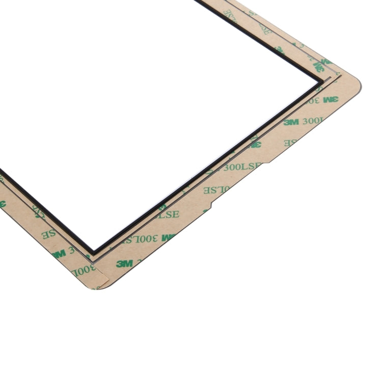Touch Panel for Acer Iconia One 10 / B3-A20 (White) - free shipping - PMC TechLife - Order now!