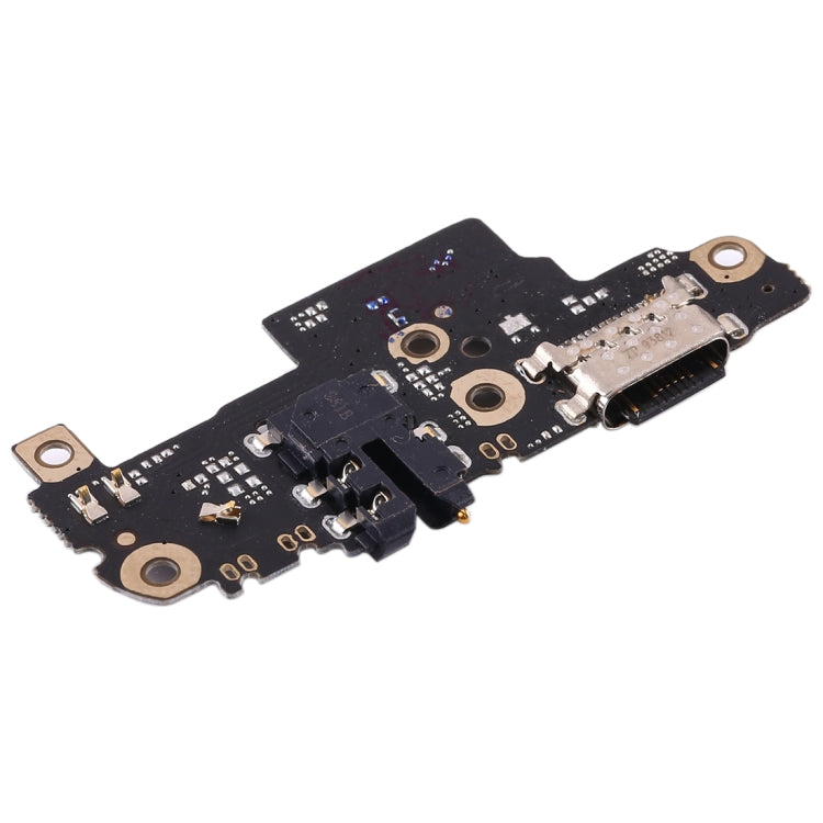 Charging Port Board For Xiaomi Redmi Note 8 Pro - free shipping - PMC TechLife - Order now!