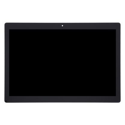 OEM LCD Screen for Lenovo Tab M10 HD TB-X505 X505F TB-X505L X505 with Digitizer Full Assembly (Black) - LCD Screen by PMC Jewellery | Online Shopping South Africa | PMC Jewellery