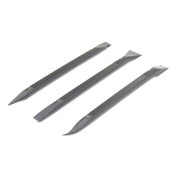 Professional Mobile Phone / Tablet Plastic Disassembly Rods Crowbar Repairing Tool Kits - Crowbar by JIAFA | Online Shopping South Africa | PMC TechLife