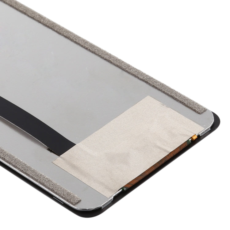 Touch Panel + LCD Full Assembly for Blackview A80 Pro - free shipping - PMC TechLife - Order now!