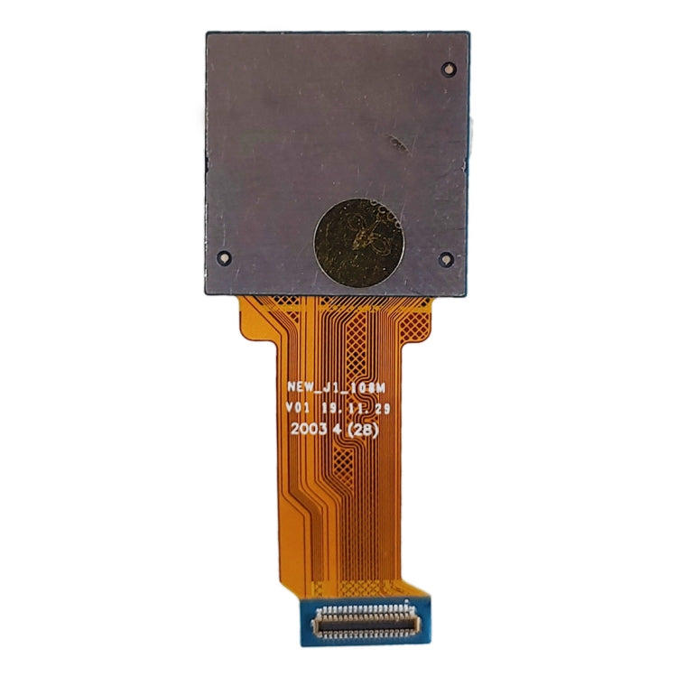 Main Back Facing Camera for Xiaomi Mi 10 Pro 5G - Camera by PMC TechLife | Online Shopping South Africa | PMC TechLife | Buy Now Pay Later Mobicred