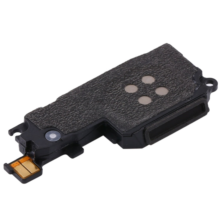 Speaker Ringer Buzzer for Huawei Y9 Prime (2019) - free shipping - PMC TechLife - Order now!