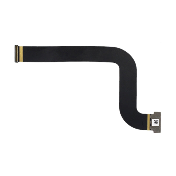 LCD Flex Cable for Microsoft Surface Pro 5 - free shipping - PMC TechLife - Order now!