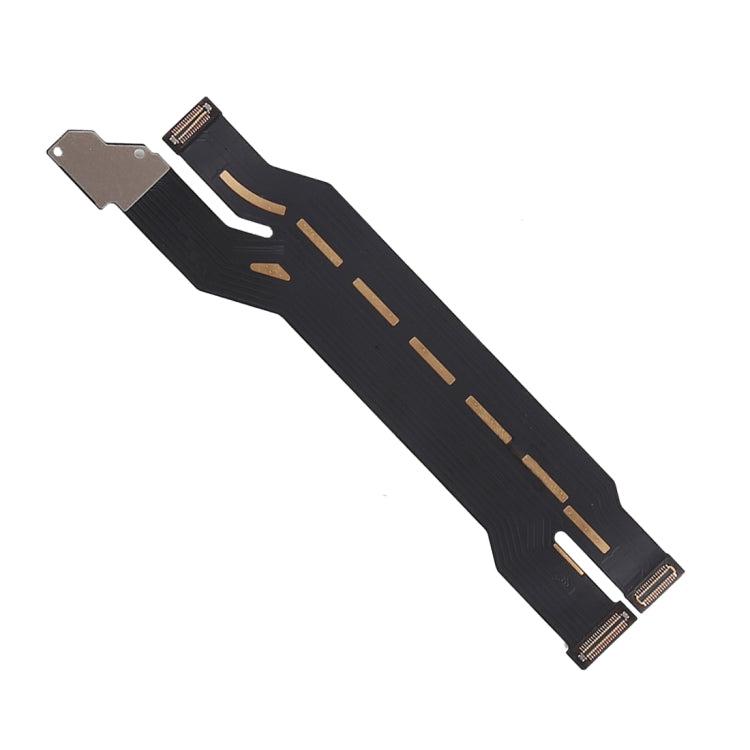 For OnePlus 6 LCD Flex Cable - free shipping - PMC TechLife - Order now!
