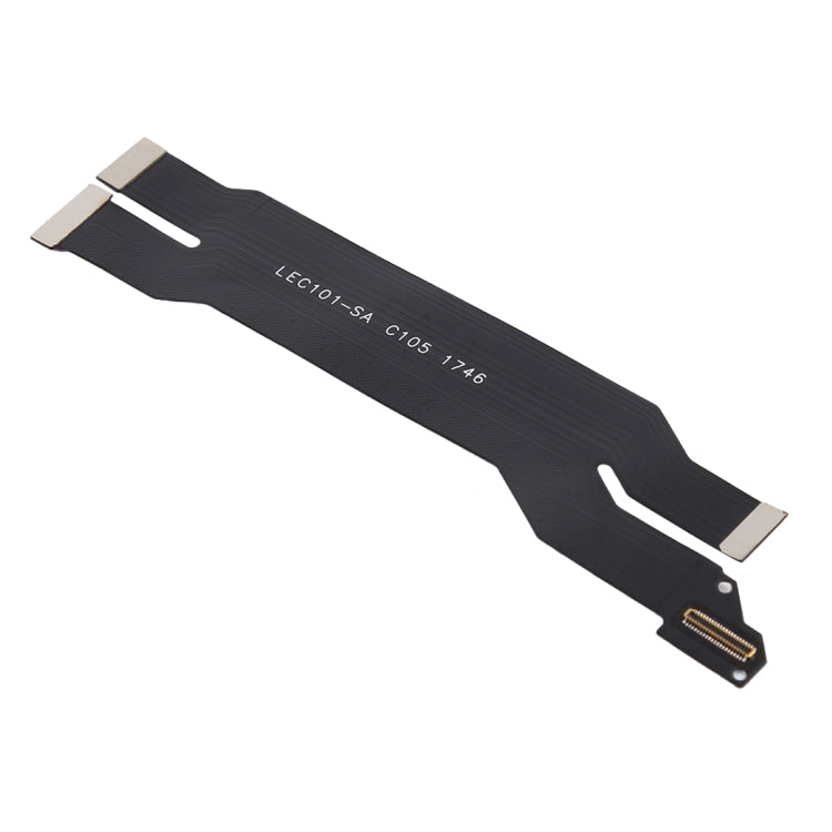 For OnePlus 6 LCD Flex Cable - free shipping - PMC TechLife - Order now!