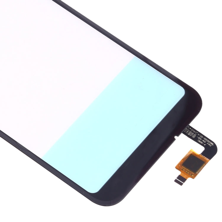 Touch Panel for Blackview A30(Black) - free shipping - PMC TechLife - Order now!