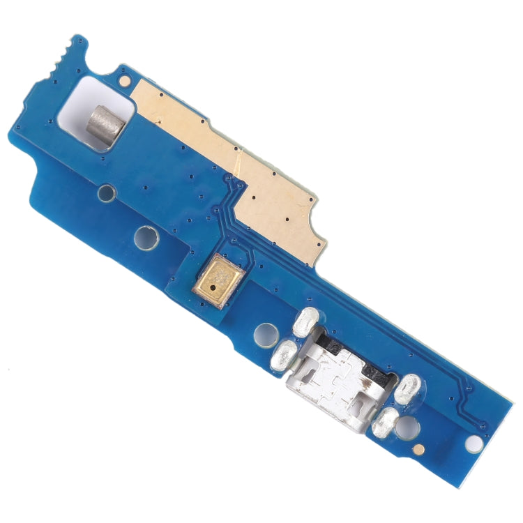 Charging Port Board for Lenovo K8 Note - free shipping - PMC TechLife - Order now!