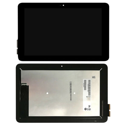 OEM LCD Screen for Asus Transformer Mini T103H T103HA with Digitizer Full Assembly (Black) - LCD Screen by PMC Jewellery | Online Shopping South Africa | PMC Jewellery
