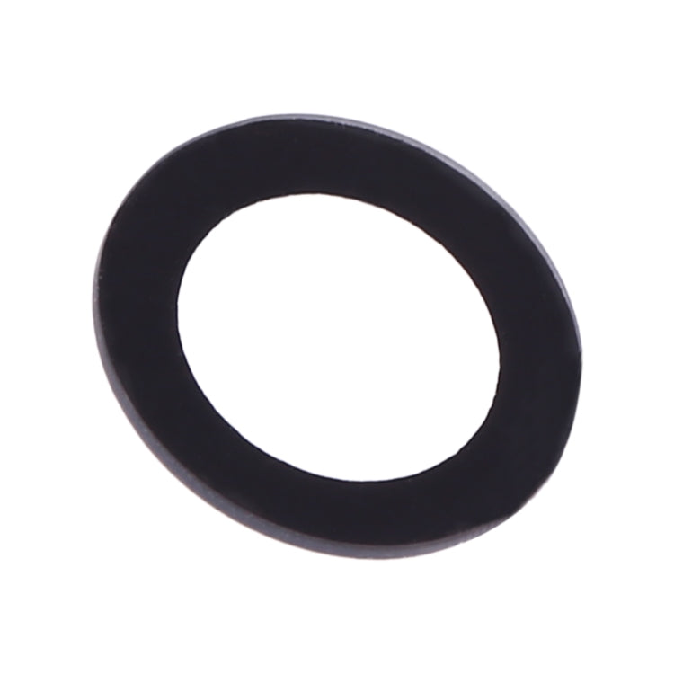 10 PCS Back Camera Lens Cover for Google Pixel 3 XL - free shipping - PMC TechLife - Order now!