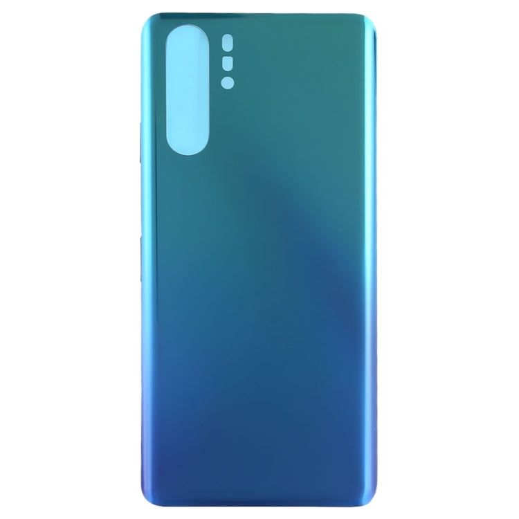 Battery Back Cover for Huawei P30 Pro(Twilight) - free shipping - PMC TechLife - Order now!