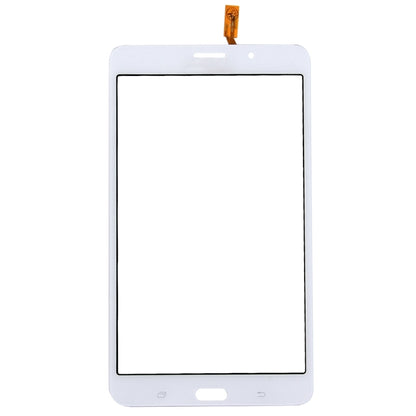 For Galaxy Tab 4 7.0 / T239 Touch Panel (White) - Touch Panel by PMC Jewellery | Online Shopping South Africa | PMC Jewellery