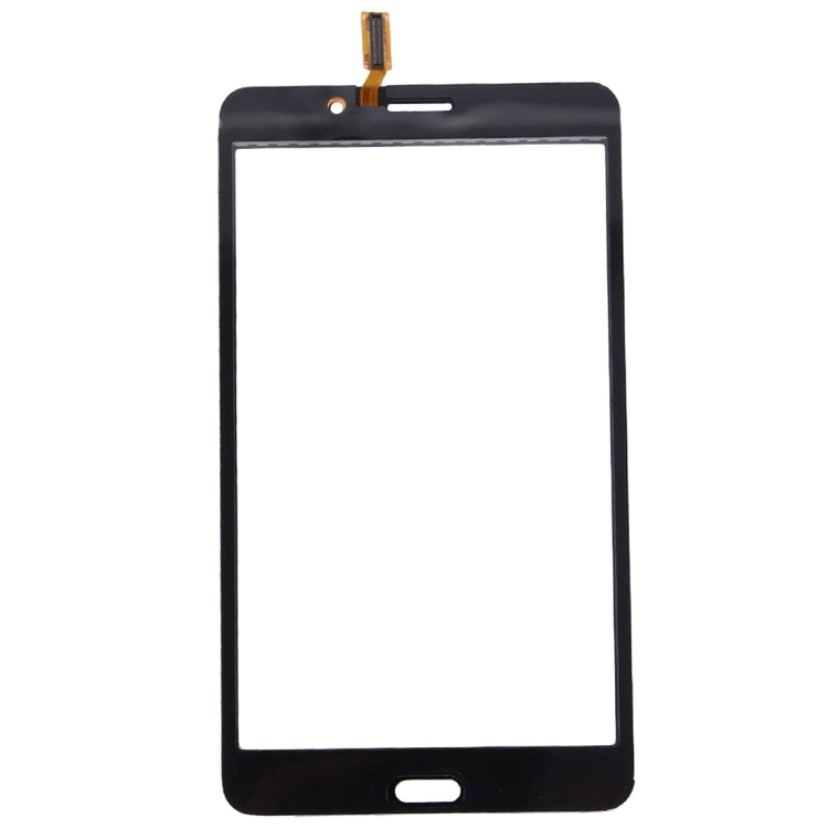 For Galaxy Tab 4 7.0 / T239 Touch Panel (White) - Touch Panel by PMC Jewellery | Online Shopping South Africa | PMC Jewellery