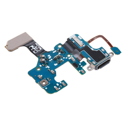 For Galaxy Note 8 / N950N Charging Port Flex Cable - Flex Cable by PMC Jewellery | Online Shopping South Africa | PMC Jewellery