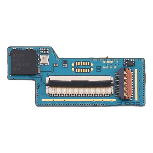 Touch Sensor Board for Samsung Galaxy Tab S3 9.7 / SM-T820 / SM-T825 / SM-T823 / SM-T827 - Others by PMC Jewellery | Online Shopping South Africa | PMC Jewellery