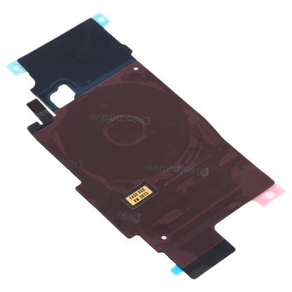 For Samsung Galaxy Note10 NFC Wireless Charging Module - Wireless Charging Module by PMC Jewellery | Online Shopping South Africa | PMC Jewellery