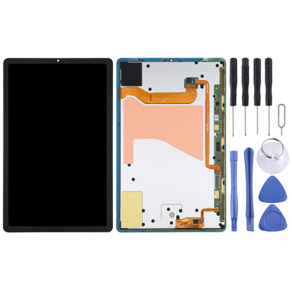 Original LCD Screen for Samsung Galaxy Tab S6 SM-T860/T865 With Digitizer Full Assembly - LCD Screen by PMC Jewellery | Online Shopping South Africa | PMC Jewellery