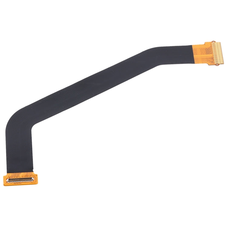 For Samsung Galaxy Tab S6 Lite SM-P615 LCD Flex Cable - Flex Cable by PMC Jewellery | Online Shopping South Africa | PMC Jewellery