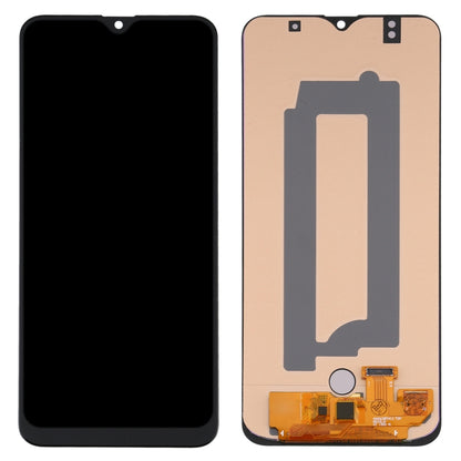 OLED LCD Screen for Samsung Galaxy A30s SM-A307 With Digitizer Full Assembly - LCD Screen by PMC Jewellery | Online Shopping South Africa | PMC Jewellery