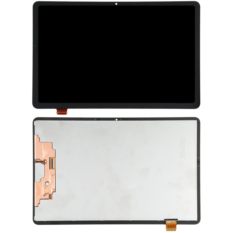Original LCD Screen for Samsung Galaxy Tab S7 SM-T870/T875/T876 With Digitizer Full Assembly - LCD Screen by PMC Jewellery | Online Shopping South Africa | PMC Jewellery