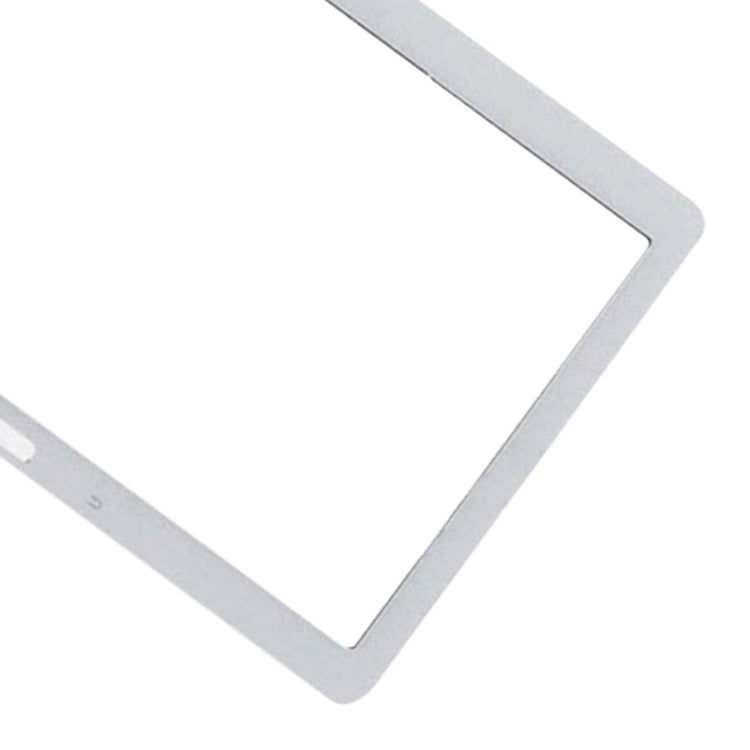 For Samsung Galaxy Note 10.1 2014 Edition / P600 / P601 / P605  Original Touch Panel with OCA Optically Clear Adhesive (White) - Touch Panel by PMC Jewellery | Online Shopping South Africa | PMC Jewellery