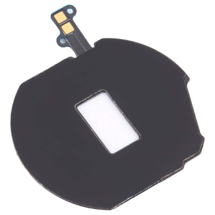 Wireless Charging Module For Samsung Gear S3 Frontier / S3 Classic SM-R760/R770 -  by PMC Jewellery | Online Shopping South Africa | PMC Jewellery