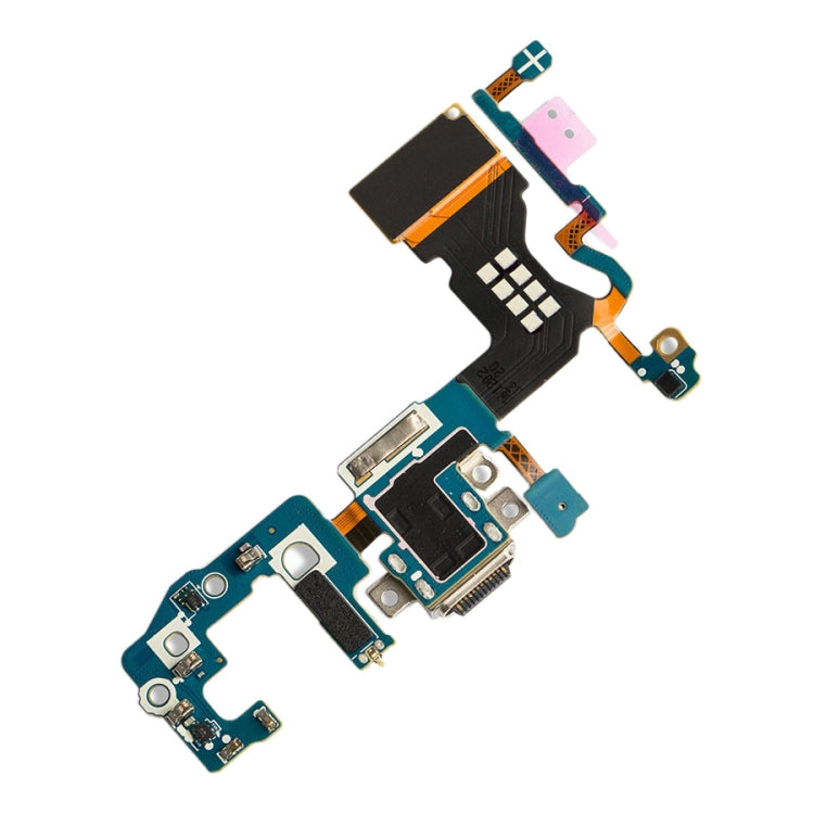 For Galaxy S9 SM-G960U (US Version) Charging Port Board - Charging Port Board by PMC Jewellery | Online Shopping South Africa | PMC Jewellery