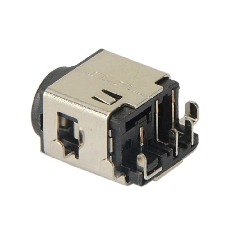 For Samsung NP300E5A Notebook Power Port - Power Port by PMC TechLife | Online Shopping South Africa | PMC TechLife | Buy Now Pay Later Mobicred