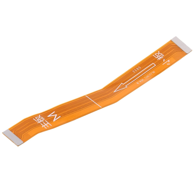 Motherboard Flex Cable for Huawei Y9 Prime (2019) - free shipping - PMC TechLife - Order now!