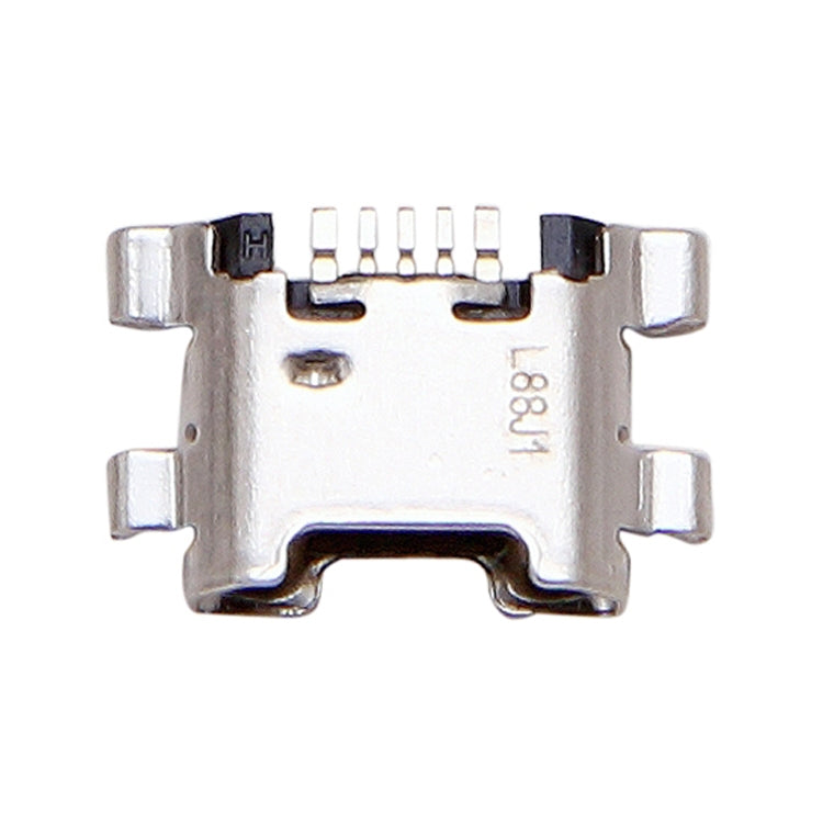 10 PCS Charging Port Connector for Huawei Y9 (2019) - free shipping - PMC TechLife - Order now!