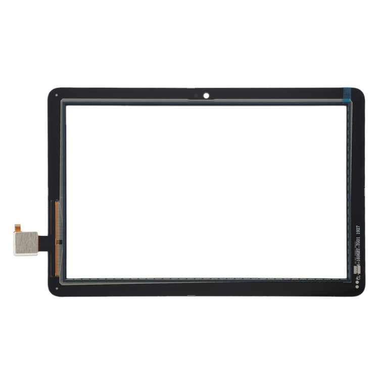 Touch Panel for Amazon Kindle Fire HD 8 Plus (2020) (White) - free shipping - PMC TechLife - Order now!